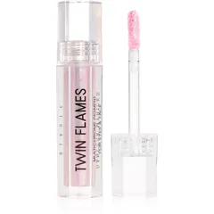 Danessa Myricks Beauty Twin Flames Flüssig-Lidschatten mit Glitter Farbton Love Spell