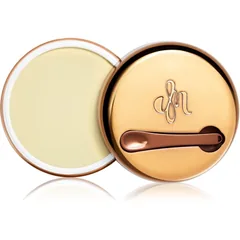 Danessa Myricks Beauty Yummy Skin Blurring Balm Powder kompaktes Creme-Foundation Farbton Universal Radiant