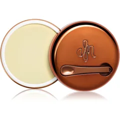 Danessa Myricks Beauty Yummy Skin Blurring Balm Powder kompaktes Creme-Foundation Farbton Universal