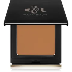 Danessa Myricks Beauty Balm Contour cremiger Bronzer Farbton Light 1