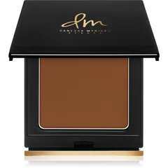 Danessa Myricks Beauty Balm Contour cremiger Bronzer Farbton Medium 3