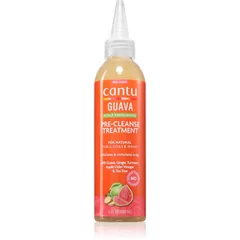 CANTU Guava Pre-Cleanse Treatment Haarpeeling