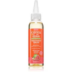 CANTU Guava Scalp Serum Haarserum