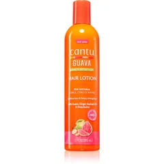 CANTU Guava Hair Lotion pflegender Conditioner