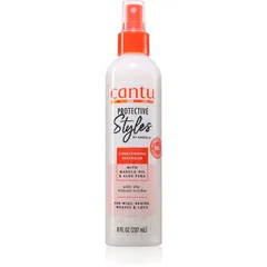 CANTU Protective Styles By Angela Conditioner ohne Ausspülen