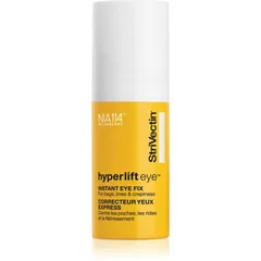 StriVectin Tighten & Lift Hyperlift Eye™ Verjüngendes Augenserum gegen Falten, Schwellungen und Augenringe