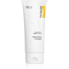 StriVectin Tighten & Lift Tightening Body Cream hydratisierende Körpercreme für die Festigung der Haut