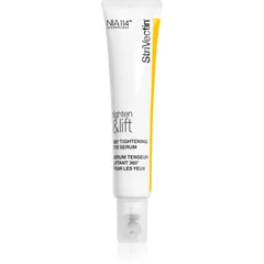 StriVectin Tighten & Lift 360° Tightening Eye Serum füllendes Antifaltenserum für die Augenpartien