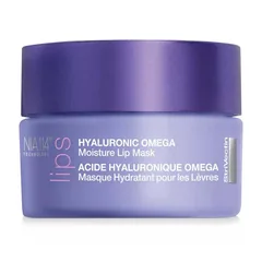 StriVectin Advanced Hyaluronic Omega Moisture Lip Mask