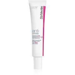 StriVectin Anti-Wrinkle Intensive Eye Plus Concentrate For Wrinkles intensive Anti-Falten Augencreme 30 ml
