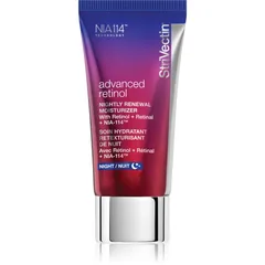 StriVectin Advanced Retinol Nightly Renewal Moisturizer Anti-Aging Nachtcreme mit Retinol