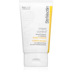 StriVectin Crepe Control™ Brightening & Firming Hand Cream Handcreme zur Erneuerung der Geschmeidigkeit der Haut