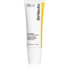 StriVectin Tighten & Lift Tightening Neck Serum Roller Liftingserum für Hals und Dekolleté