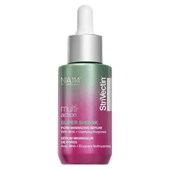 StriVectin Multi-Action Super Shrink Pore Minimizing Serum