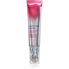 StriVectin Advanced Retinol Eye Cream Extra nährende Augencreme gegen tiefe Falten