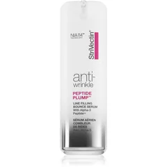 StriVectin Anti-Wrinkle Peptide Plump leichtes Serum für die Gesichtshaut mit revitalisierendem Effekt mit Peptiden