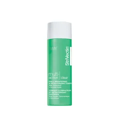 StriVectin Multi-Action Clear Daily Brightening & Retexturizing Toner