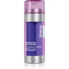 StriVectin Hydration Multiplier Hyaluronic Acid Serum Antifalten Serum
