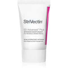 StriVectin Anti-Wrinkle SD Advanced Plus konzentrierte Creme zur Reduktion von Falten