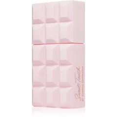 Sabrina Carpenter Sweet Tooth für Damen 30 ml