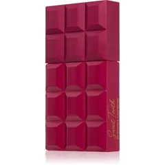 Sabrina Carpenter Cherry Baby für Damen 30 ml