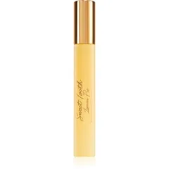 Sabrina Carpenter Lemon Pie für Damen 10 · 30 · 75 ml