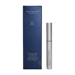 RevitaLash Advanced Eyelash Conditioner