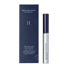 RevitaLash Advanced Eyelash Conditioner