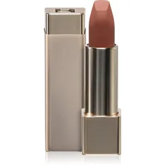 Hourglass Unlocked Mattierender Lippenstift Farbton 350 Sparrow