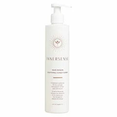 Innersense Organic Beauty Conditioner Renew Soothing Scalp