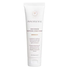 Innersense Organic Beauty Conditioner Renew Soothing Scalp