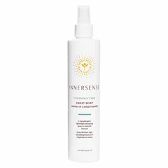 Innersense Organic Beauty Sweet Spirit Leave In Conditioner Duftfrei