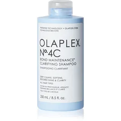 Olaplex N°4C Bond Maintenance tiefenreinigendes Shampoo