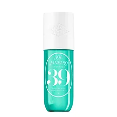 Sol de Janeiro Cheirosa '39 parfümiertes Spray für Körper und Haare für Damen