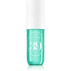 Sol de Janeiro Cheirosa '39 parfümiertes Spray für Körper und Haare für Damen