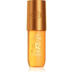 Sol de Janeiro Cheirosa '62 Intense Perfume Mist parfümiertes Bodyspray für Damen 90 ml