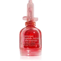 LONDONTOWN Kur Peptide Serum Concentrate regenerierendes Serum Für Nägel und Nagelhaut