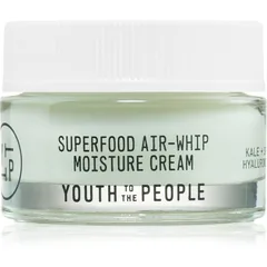 Youth To The People Superfood Air-Whip Moisture Cream Feuchtigkeitscreme