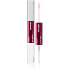 StriVectin Anti-Wrinkle Double Fix™ For Lips Lippenpflege für mehr Volumen mit Antifalten-Effekt