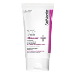 StriVectin SD Advanced Plus Intensive Moisturizing Concentrate For Wrinkles & Stretch Marks