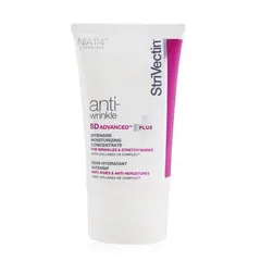 StriVectin SD Advanced Plus Intensive Moisturizing Concentrate For Wrinkles & Stretch Marks