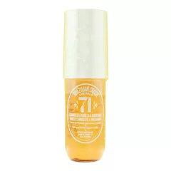 Sol de Janeiro Brazilian Crush Cheirosa 71 Hair Body Fragrance Mist 90 ml