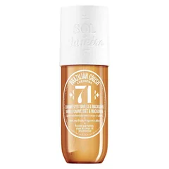 Sol de Janeiro Brazilian Crush Cheirosa 71 Perfume Mist 200 ml