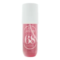 Sol de Janeiro Brazilian Crush Cheirosa 68 Perfume Mist 240 ml