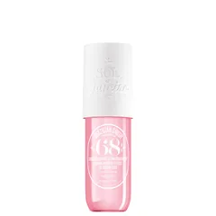 Sol de Janeiro Brazilian Crush Cheirosa 68 Beija Flor™ Perfume Mist 90 ml