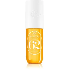 Sol de Janeiro Brazilian Crush Cheirosa '62 parfümiertes für Körper und Haare für Damen 90 ml