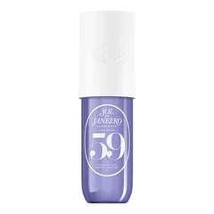 Sol de Janeiro Cheirosa 59 Delícia Drench Perfume Mist 90 ml