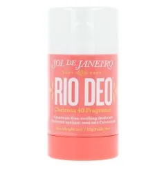 SOL DE JANEIRO Cheirosa 48 Perfume Mist 240 ml