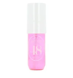 SOL DE JANEIRO Cheirosa 48 Perfume Mist 90 ml