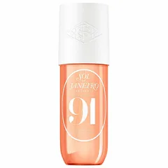 Sol de Janeiro Cheirosa Hair & Body Perfume Mist 91 90 ml